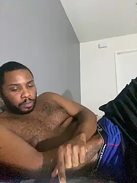 Snapshot of Caliclysm chatting on September 29, 2025, 3:39 pm Caliclysm online show from September 29, 2025, 3:39 pm