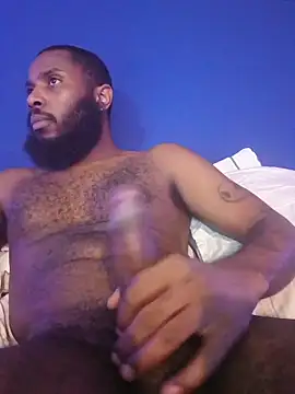 Snapshot of Caliclysm chatting on February 28, 2026, 11:10 am Caliclysm online show from February 28, 2026, 11:10 am