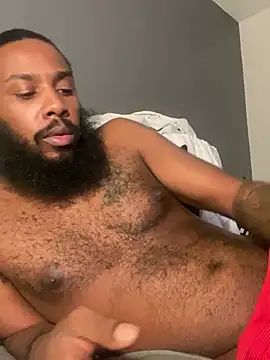 Snapshot of Caliclysm chatting on January 19, 2025, 9:55 am Caliclysm online show from January 19, 2025, 9:55 am