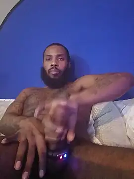 Snapshot of Caliclysm chatting on February 27, 2026, 5:40 am Caliclysm online show from February 27, 2026, 5:40 am