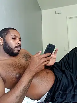 Snapshot of Caliclysm chatting on September 23, 2025, 7:10 pm Caliclysm online show from September 23, 2025, 7:10 pm