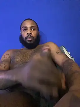 Snapshot of Caliclysm chatting on February 3, 2026, 4:43 am Caliclysm online show from February 3, 2026, 4:43 am