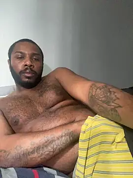 Snapshot of Caliclysm chatting on September 22, 2025, 3:51 pm Caliclysm online show from September 22, 2025, 3:51 pm