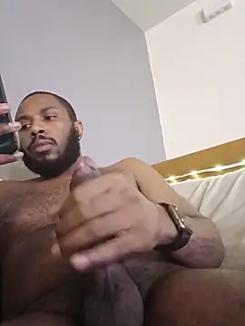 Snapshot of Caliclysm chatting on December 2, 2025, 4:14 am Caliclysm online show from December 2, 2025, 4:14 am