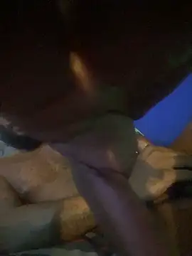 Snapshot of Caliclysm chatting on February 8, 2026, 10:46 am Caliclysm online show from February 8, 2026, 10:46 am