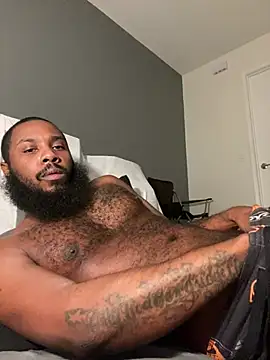 Snapshot of Caliclysm chatting on January 29, 2025, 6:54 am Caliclysm online show from January 29, 2025, 6:54 am