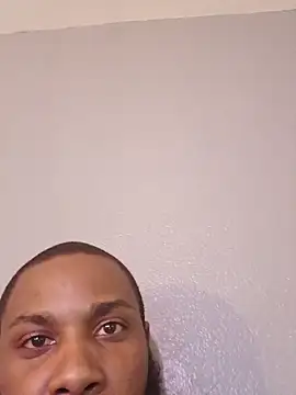 Snapshot of Caliclysm chatting on December 1, 2025, 7:20 am Caliclysm online show from December 1, 2025, 7:20 am