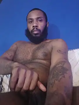 Snapshot of Caliclysm chatting on February 19, 2026, 8:06 pm Caliclysm online show from February 19, 2026, 8:06 pm