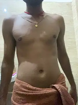 Snapshot of shyam_hot12 chatting on July 13, 2026, 4:39 pm shyam hot12 online show from July 13, 2026, 4:39 pm