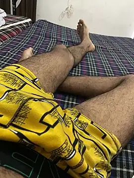 Snapshot of shyam_hot12 chatting on July 10, 2026, 7:19 am shyam hot12 online show from July 10, 2026, 7:19 am