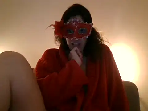 couple-tuga online show from January 15, 2026, 10:24 pm