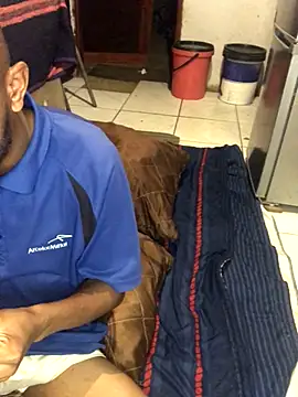 MKbesxxx online show from November 26, 2025, 8:53 pm