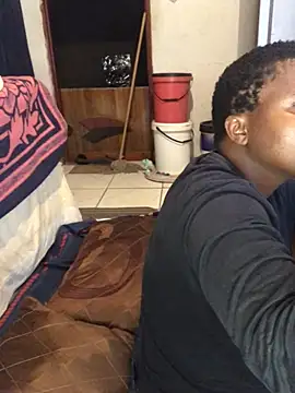 MKbesxxx online show from March 22, 2026, 4:49 am