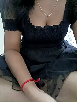 Snapshot of Tamil_Vishalini chatting on July 20, 2026, 4:31 am Tamil Vishalini online show from July 20, 2026, 4:31 am