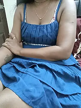 Snapshot of Tamil_Vishalini chatting on June 26, 2026, 5:52 pm Tamil Vishalini online show from June 26, 2026, 5:52 pm