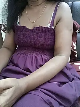 Snapshot of Tamil_Vishalini chatting on June 27, 2026, 5:57 am Tamil Vishalini online show from June 27, 2026, 5:57 am