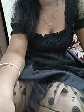 Snapshot of Tamil_Vishalini chatting on July 5, 2026, 5:31 pm Tamil Vishalini online show from July 5, 2026, 5:31 pm