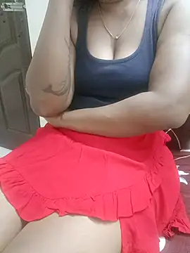Snapshot of Tamil_Vishalini chatting on July 3, 2026, 6:09 am Tamil Vishalini online show from July 3, 2026, 6:09 am