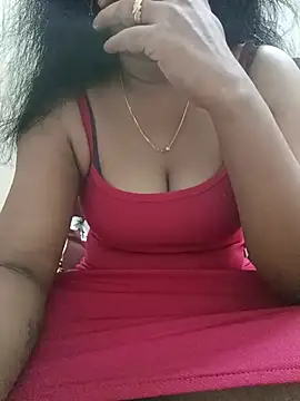Snapshot of Tamil_Vishalini chatting on June 21, 2026, 5:13 am Tamil Vishalini online show from June 21, 2026, 5:13 am