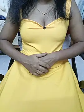 Snapshot of Tamil_Vishalini chatting on June 25, 2026, 7:35 am Tamil Vishalini online show from June 25, 2026, 7:35 am