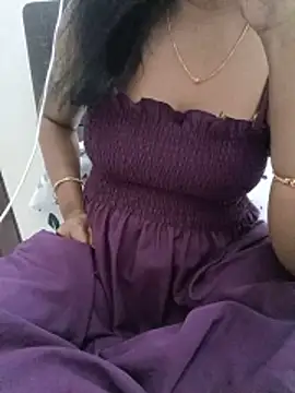 Snapshot of Tamil_Vishalini chatting on June 14, 2026, 3:57 pm Tamil Vishalini online show from June 14, 2026, 3:57 pm