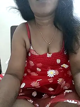 Snapshot of Tamil_Vishalini chatting on July 21, 2026, 5:20 am Tamil Vishalini online show from July 21, 2026, 5:20 am