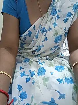 Snapshot of Tamil_Vishalini chatting on July 20, 2026, 11:23 am Tamil Vishalini online show from July 20, 2026, 11:23 am