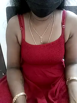 Snapshot of Tamil_Vishalini chatting on January 28, 2025, 3:46 pm Tamil Vishalini online show from January 28, 2025, 3:46 pm