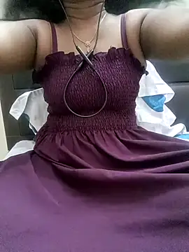 Snapshot of Tamil_Vishalini chatting on December 20, 2025, 6:05 am Tamil Vishalini online show from December 20, 2025, 6:05 am