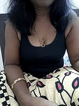 Tamil Vishalini online show from November 16, 2025, 5:34 am