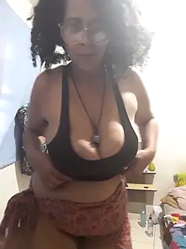 Jessikitaa1 online show from December 17, 2025, 9:47 am