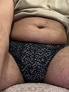 Snapshot of _seksi_man1 chatting on February 25, 2025, 10:42 pm seksi man1 online show from February 25, 2025, 10:42 pm