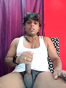 Remo0 online show from September 13, 2025, 7:30 am