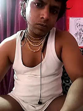 Remo0 online show from September 22, 2025, 2:28 am