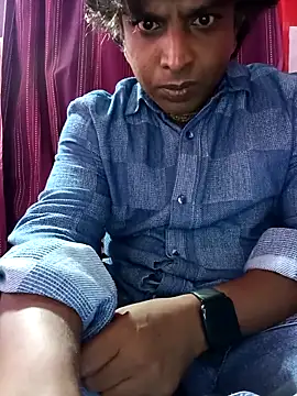 Remo0 online show from September 20, 2025, 2:22 pm