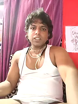 Remo0 online show from September 21, 2025, 1:16 pm