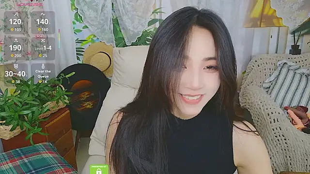 xiaotiantian-76 online show from March 18, 2026, 11:02 am