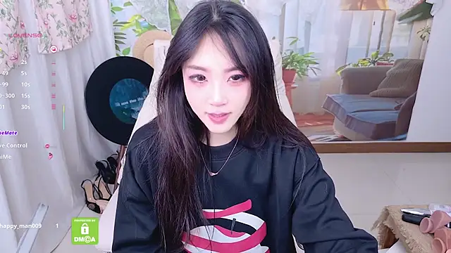 Snapshot of xiaotiantian-76 chatting on June 24, 2026, 2:10 am xiaotiantian-76 online show from June 24, 2026, 2:10 am