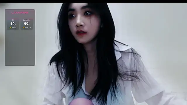 Snapshot of xiaotiantian-76 chatting on February 10, 2025, 11:15 am xiaotiantian-76 online show from February 10, 2025, 11:15 am