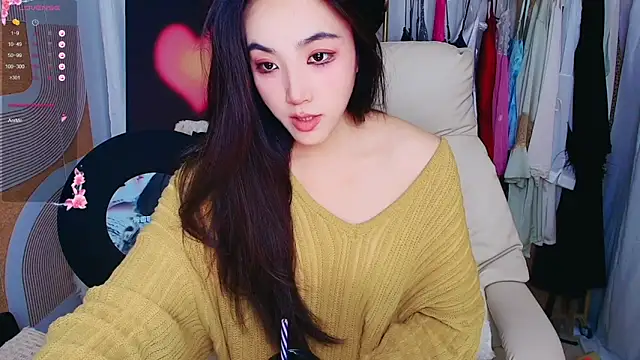 Snapshot of xiaotiantian-76 chatting on November 16, 2025, 12:32 pm xiaotiantian-76 online show from November 16, 2025, 12:32 pm