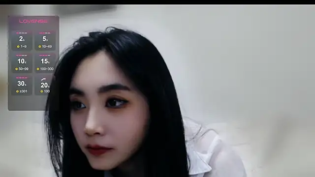 Snapshot of xiaotiantian-76 chatting on February 10, 2025, 2:16 pm xiaotiantian-76 online show from February 10, 2025, 2:16 pm
