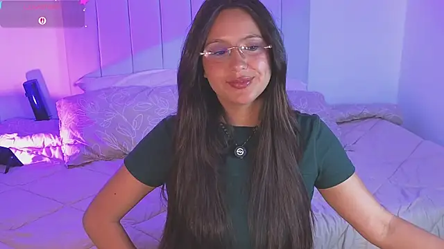 Snapshot of Gretta_Hot chatting on July 14, 2026, 8:48 pm Gretta Hot online show from July 14, 2026, 8:48 pm