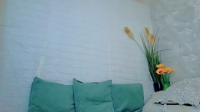 Snapshot of roxyyyrose chatting on September 25, 2025, 9:54 pm roxyyyrose online show from September 25, 2025, 9:54 pm