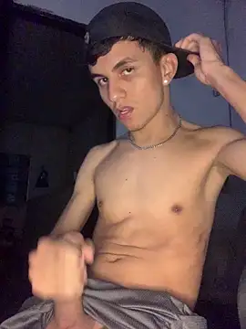 gabrielzinnnn085 online show from November 23, 2025, 2:54 am