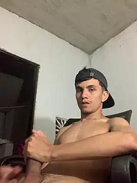 Snapshot of gabrielzinnnn085 chatting on July 20, 2026, 4:42 am gabrielzinnnn085 online show from July 20, 2026, 4:42 am