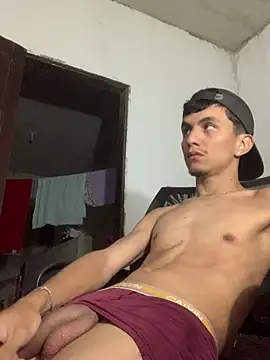Snapshot of gabrielzinnnn085 chatting on July 27, 2026, 3:46 am gabrielzinnnn085 online show from July 27, 2026, 3:46 am