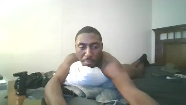 Snapshot of PlayboySavageX chatting on February 7, 2026, 10:23 am PlayboySavageX online show from February 7, 2026, 10:23 am