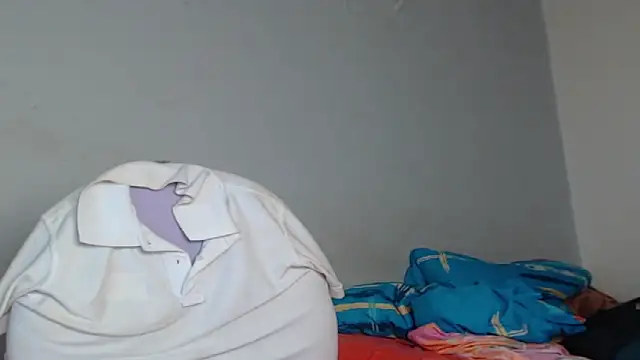 Snapshot of Bigbryson11 chatting on July 9, 2026, 2:23 am Bigbryson11 online show from July 9, 2026, 2:23 am