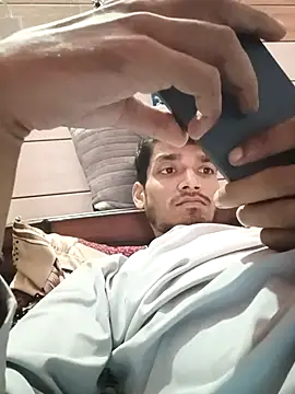 Tarun 0026 online show from September 17, 2025, 3:47 pm