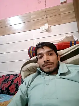 Tarun 0026 online show from March 14, 2026, 12:00 pm